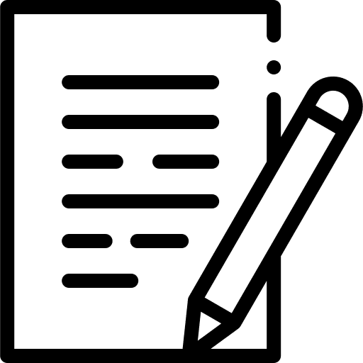 contact-form